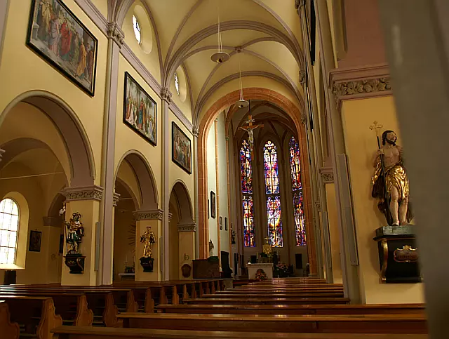 Tu\u0161\u010dia ba\u017eny\u010dia (3120247 \u00a9 Maria Dryfhout | Dreamstime.com)